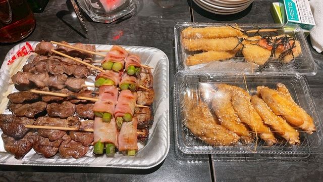 体験談画像