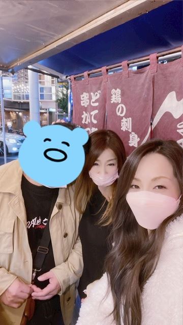 体験談画像