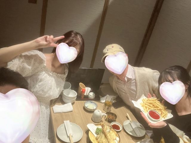 体験談画像