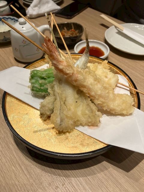 体験談画像