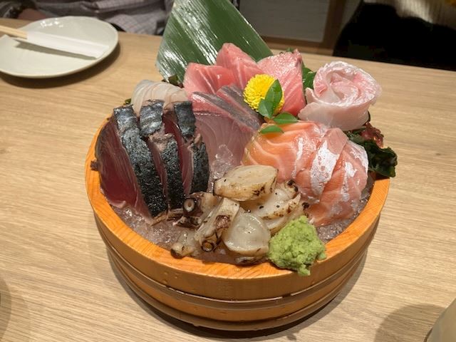 体験談画像