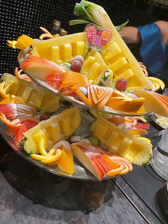 体験談画像