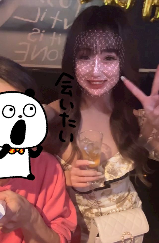 体験談画像