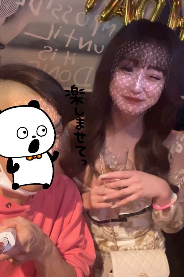 体験談画像