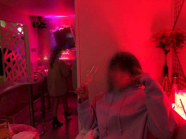 体験談画像