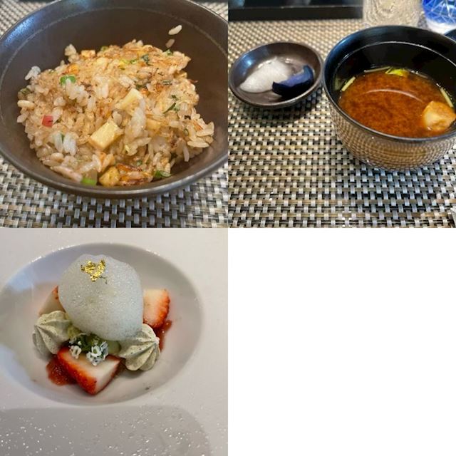 体験談画像