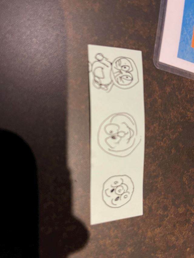 体験談画像
