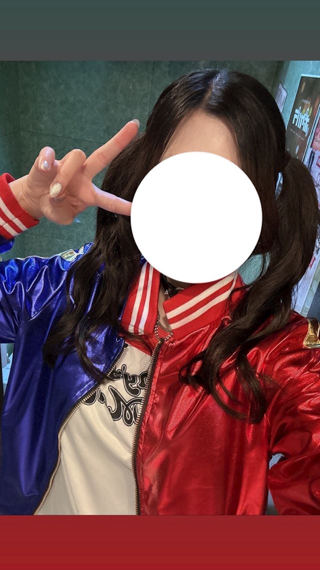 体験談画像
