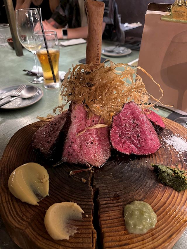 体験談画像