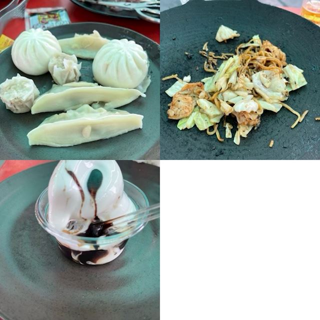 体験談画像