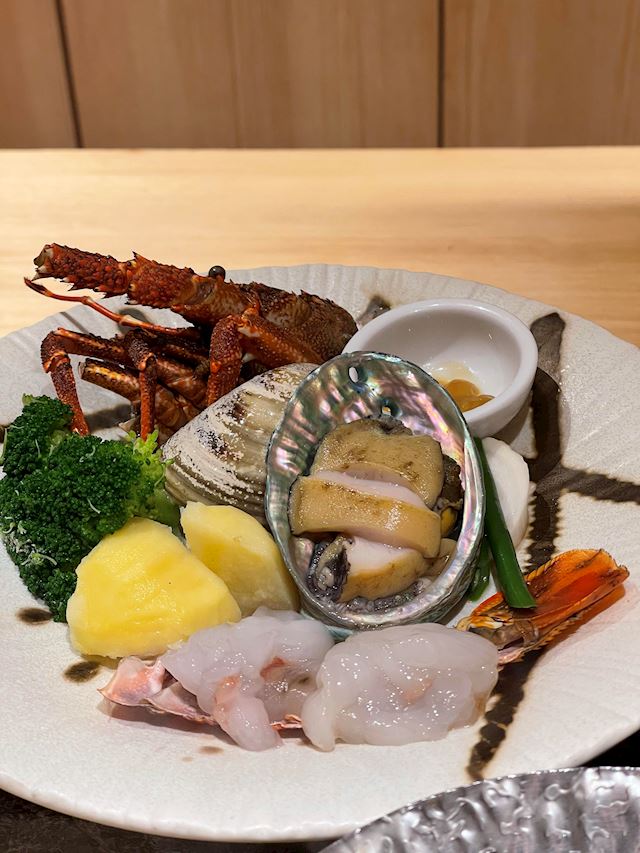 体験談画像