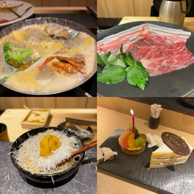 体験談画像