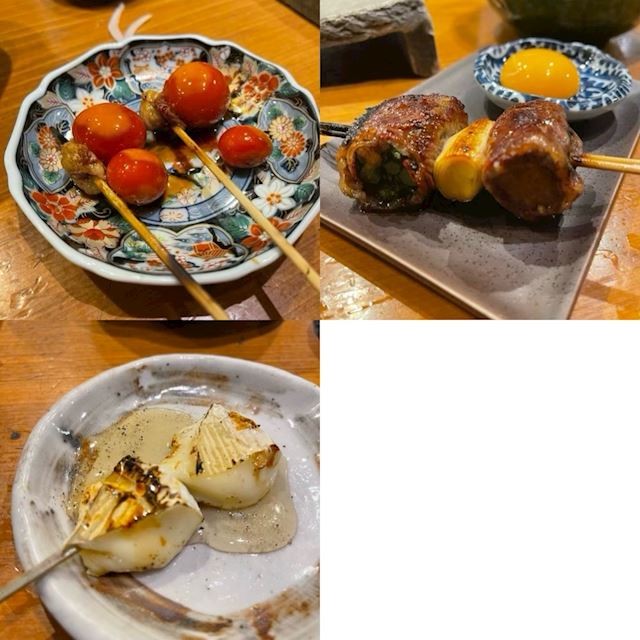 体験談画像