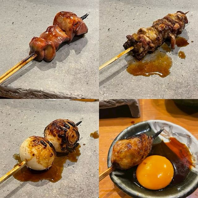 体験談画像