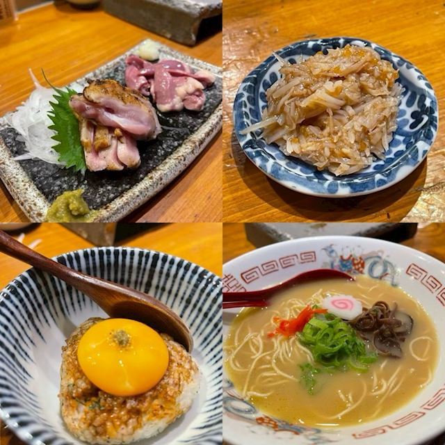 体験談画像