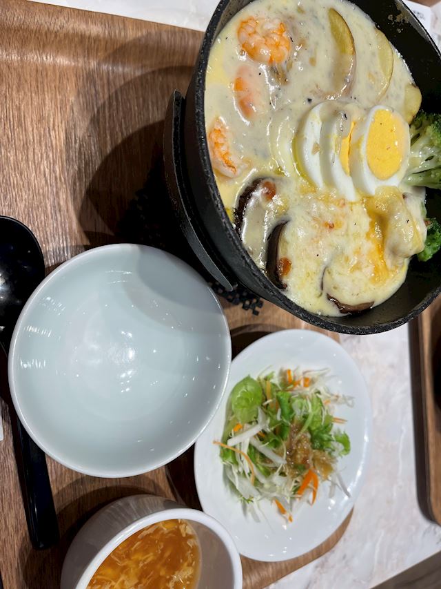 体験談画像