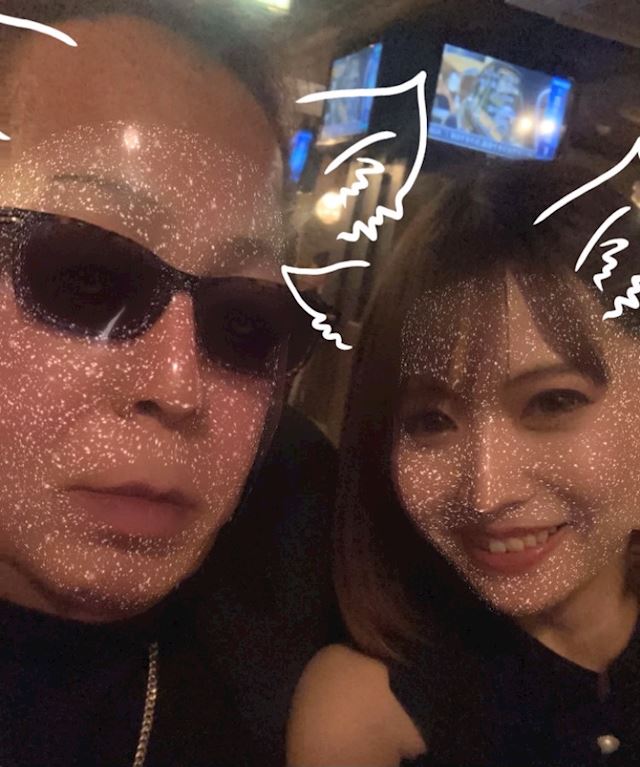 体験談画像