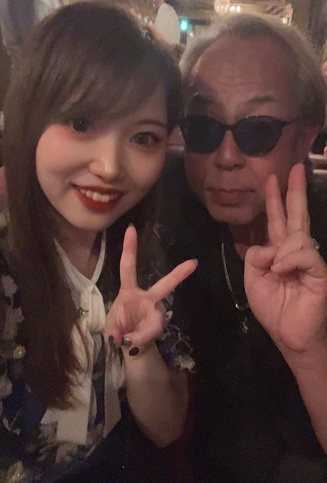 体験談画像
