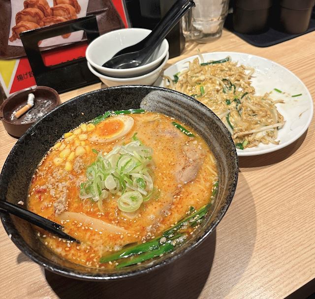 体験談画像
