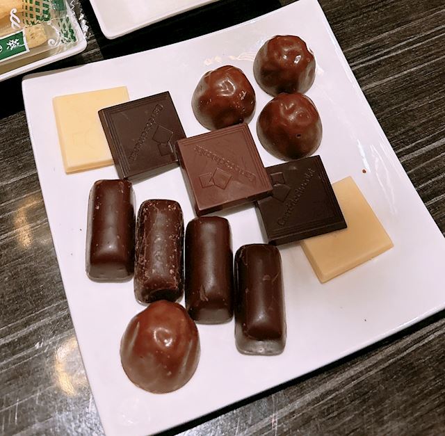 体験談画像
