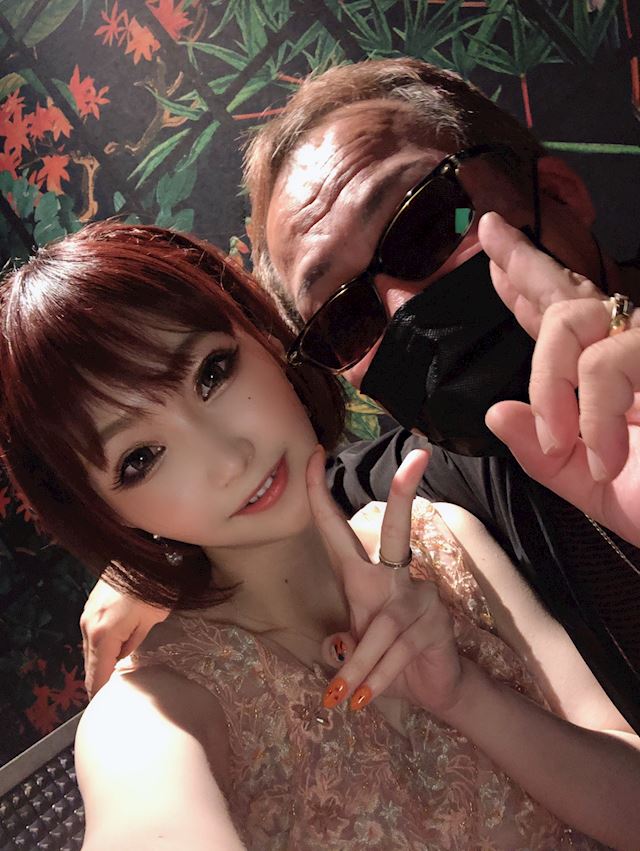 体験談画像