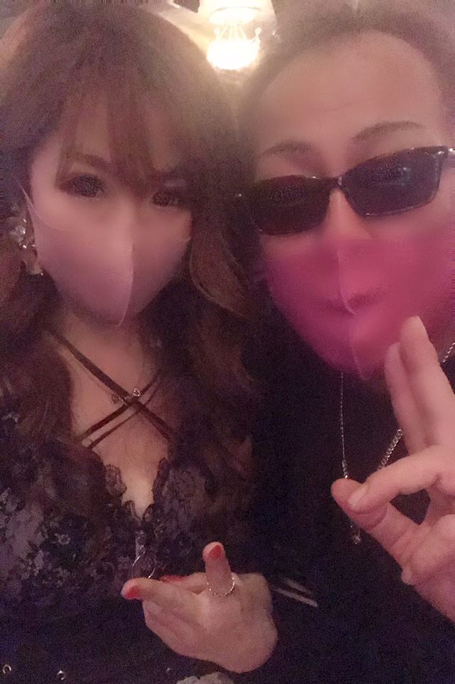 体験談画像