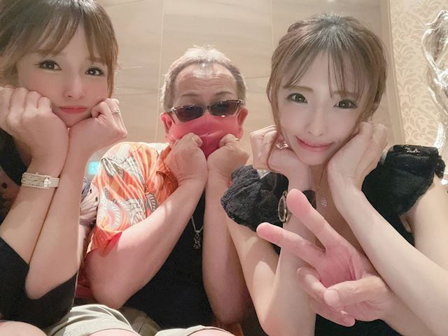 体験談画像