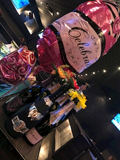 （退会ユーザー）