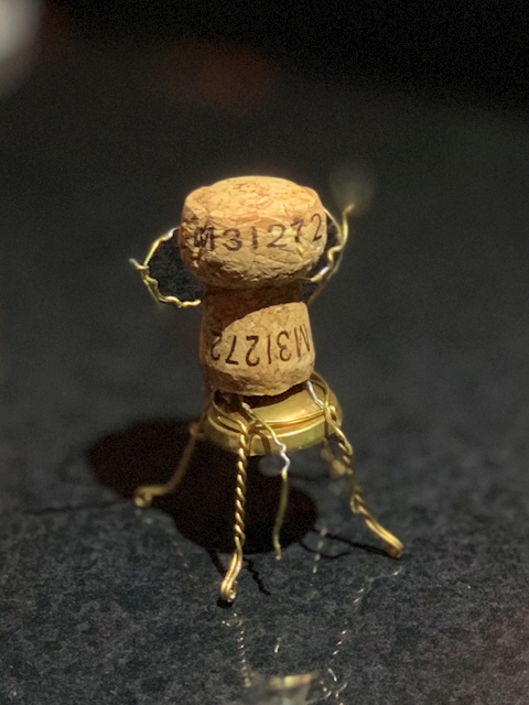 のり221