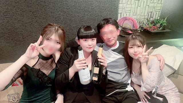 体験談画像