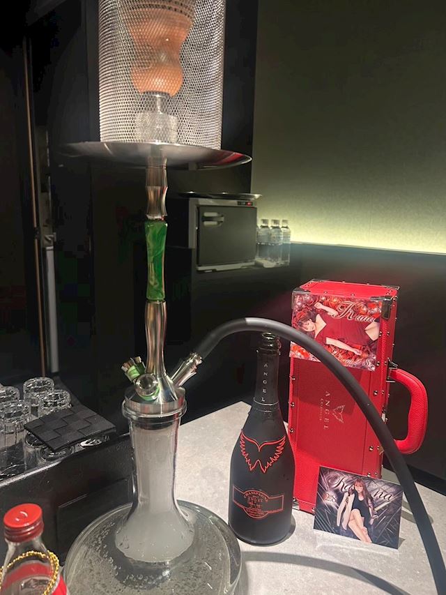 体験談画像