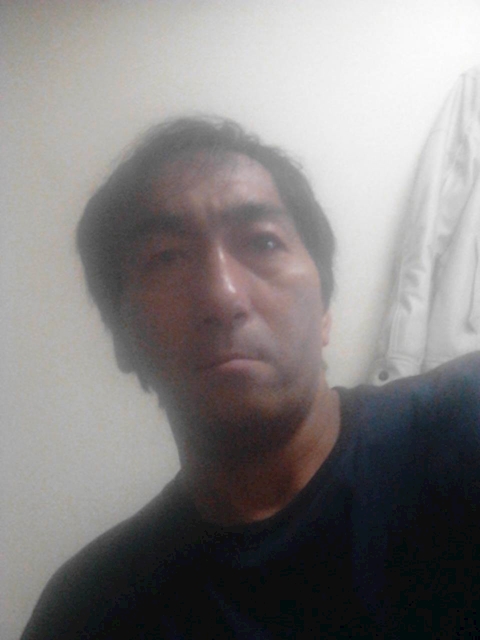 幸一