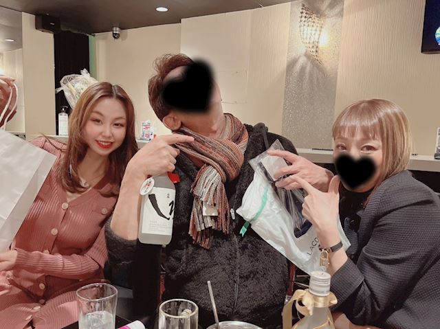 体験談画像