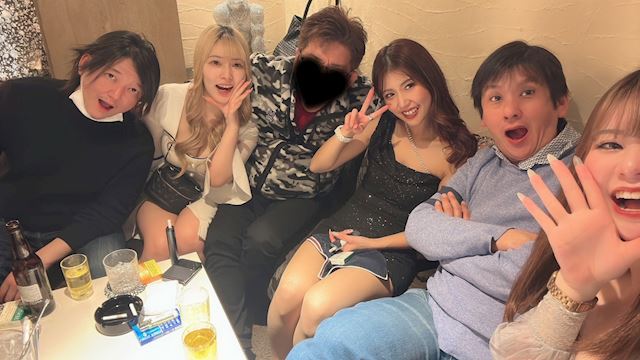 体験談画像
