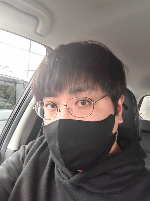 _memberNameHeader