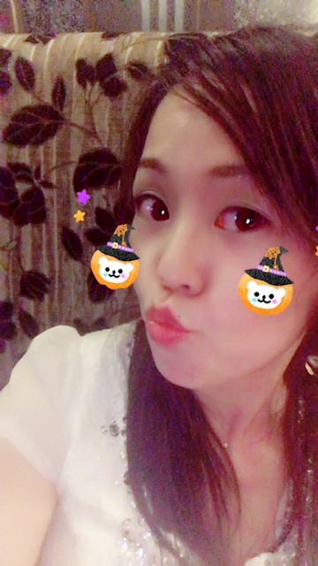 あいぁぃ