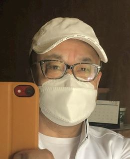 体験談画像