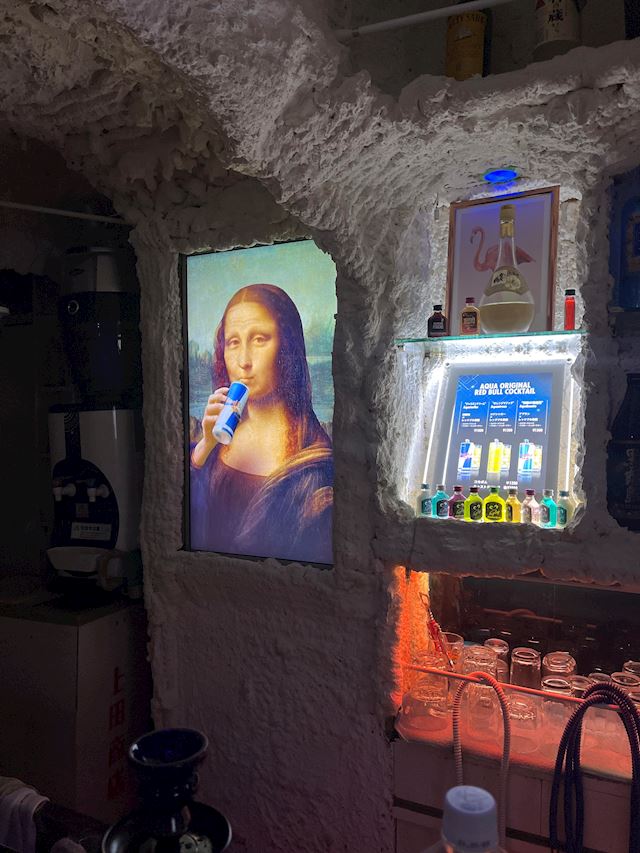 体験談画像