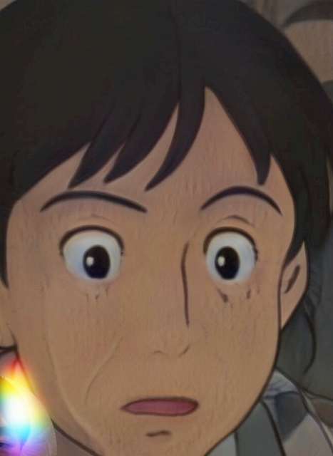 えのP