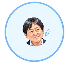 えのP