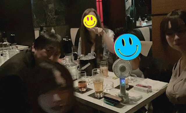 体験談画像