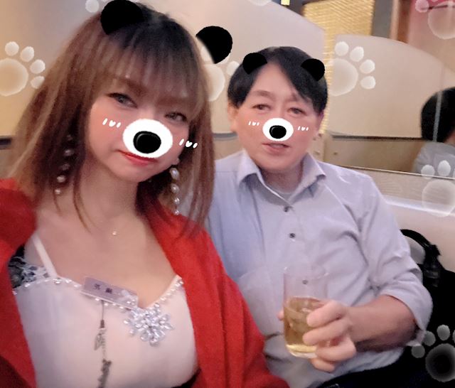 体験談画像
