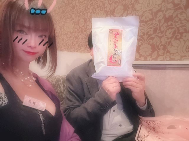 体験談画像