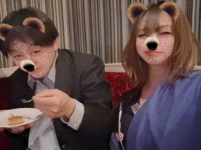 体験談画像