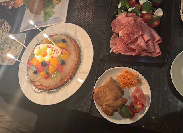 体験談画像