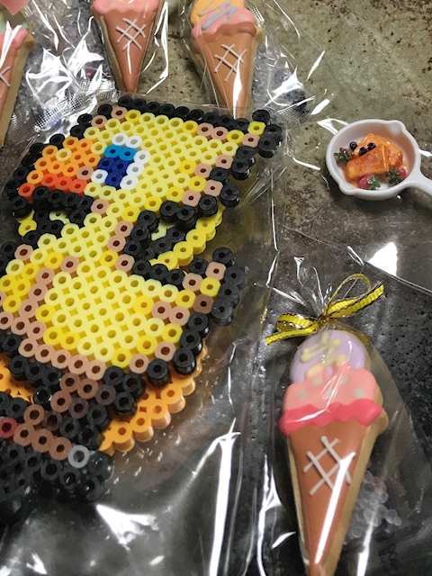 Chocobo