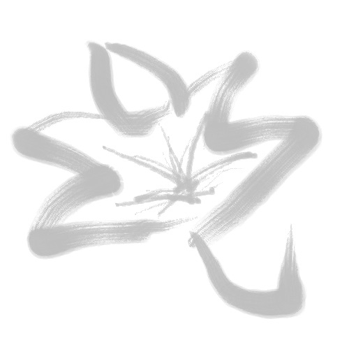 もみじ7