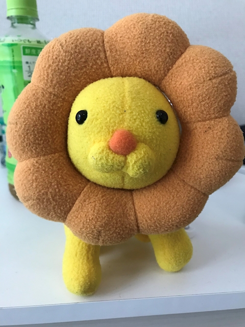 くぼんぬ