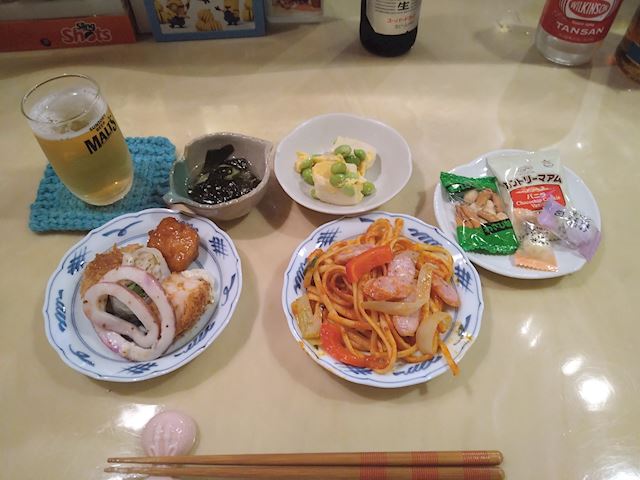 体験談画像
