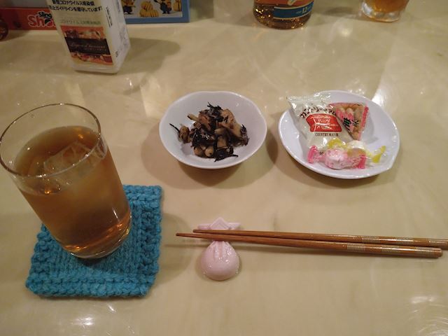 体験談画像